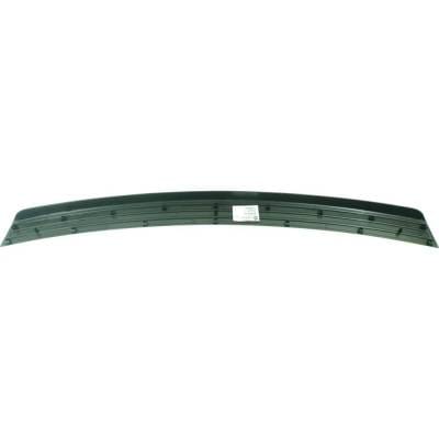 New Center Bumper Step Pad Compatible With Jeep Patriot Limited 4 Cyl 2.4L Compass Sport 4 Cyl 2.0L thumbnail 10