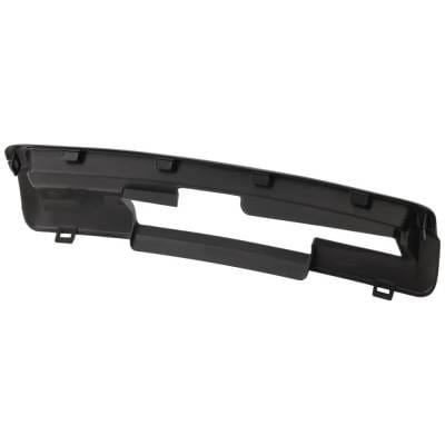 New Rear Hitch Cover Compatible With Jeep Grand Cherokee Trailhawk 6 Cyl 3.6L Grand Cherokee Laredo thumbnail 12