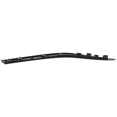 New Left Rear Fender Trim Compatible With Jeep Cherokee High Altitude Cherokee Latitude Cherokee thumbnail 12