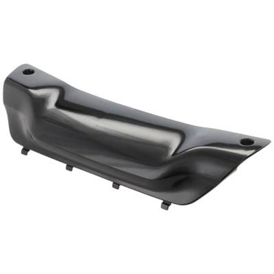 New Hitch Cover Compatible With Jeep Grand Cherokee 80Th Anniversary 8 Cyl 5.7L Grand Cherokee thumbnail 2