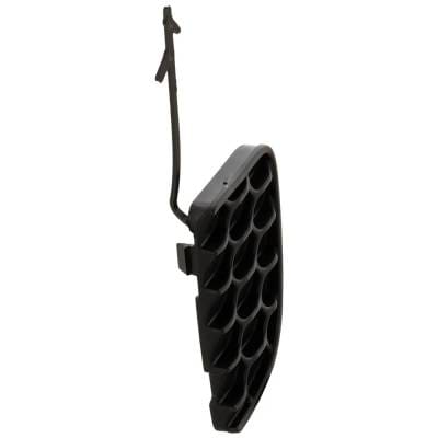 New Hitch Cover Compatible With Jeep Renegade 80Th Anniversary 4 Cyl 2.4L Renegade Jeepster 4 Cyl thumbnail 16