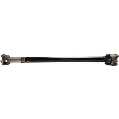 Front Driveshaft Compatible With 1997 Jeep Wrangler 2.5L 4.0L New OEM Rj54550023 Direct Fit thumbnail 4