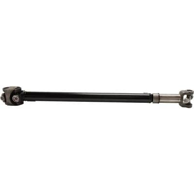 Front Driveshaft Assembly Compatible With 1997 Jeep Wrangler 2.5L 4.0L (38.000 In.)-(964 Mm) thumbnail 2