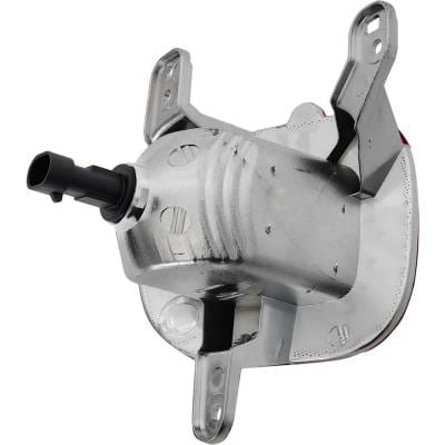 New Right Back Up Light Compatible With Jeep Renegade North 4 Cyl 2.4L Renegade Trailhawk 4 Cyl 1.3L thumbnail 6