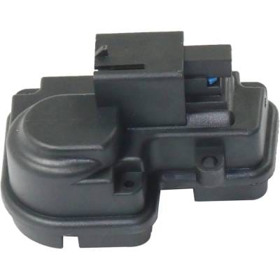 New Actuator Only Liftgate Lock Actuator Compatible With Dodge Jeep Compass Base 4 Cyl 2.0L Compass thumbnail 10