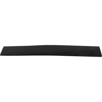 New Upper Rear Door Molding And Beltlines Compatible With Jeep Wrangler All Submodels 2011-2017 By thumbnail 4