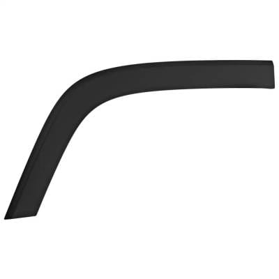 New Left Rear Fender Trim Compatible With Jeep Cherokee High Altitude Cherokee Altitude Cherokee thumbnail 4