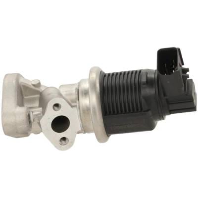 New 5-Prong Male Egr Valve Compatible With Dodge Jeep Mitsubishi Dakota Sxt 6 Cyl 3.7L Durango Slt thumbnail 2