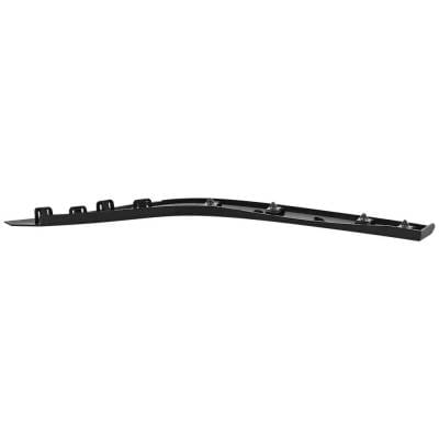 New Left Rear Fender Trim Compatible With Jeep Cherokee High Altitude Cherokee 75Th Anniversary thumbnail 12
