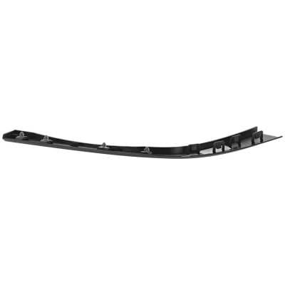 New Left Rear Fender Trim Compatible With Jeep Cherokee High Altitude Cherokee 75Th Anniversary thumbnail 14