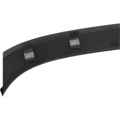 New Left Rear Fender Trim Compatible With Jeep Cherokee High Altitude Cherokee 75Th Anniversary thumbnail 16