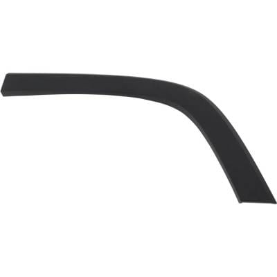 New Left Rear Fender Trim Compatible With Jeep Cherokee Latitude Plus Cherokee 75Th Anniversary thumbnail 4