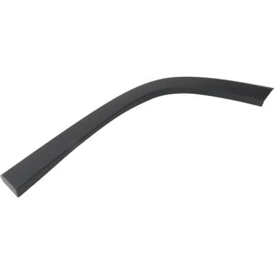 New Left Rear Fender Trim Compatible With Jeep Cherokee Latitude Plus Cherokee 75Th Anniversary thumbnail 6