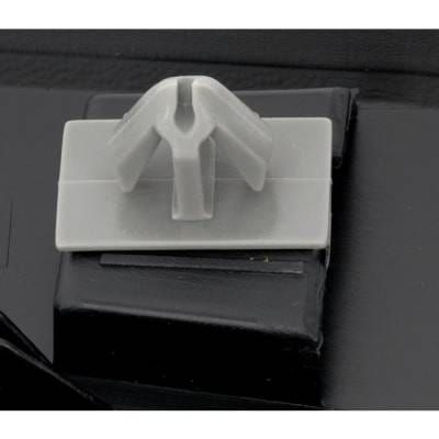 New Left Rear Fender Trim Compatible With Jeep Cherokee Sport Cherokee Trailhawk Cherokee Latitude thumbnail 14