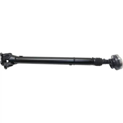 Front Prop Shaft Assembly Compatible With 2005-2006 Jeep Commander Grand Cherokee Srt8 3.7L 6.1L thumbnail 12