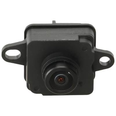 130 Degrees Back Up Camera Compatible With Jeep Renegade All Submodels 2015-2017 By Ch1960116 thumbnail 2