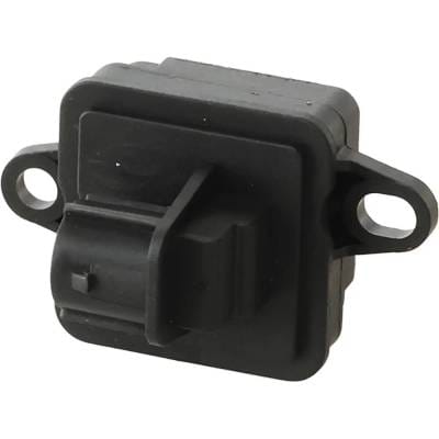 130 Degrees Back Up Camera Compatible With Jeep Renegade All Submodels 2015-2017 Ch1960116 thumbnail 12