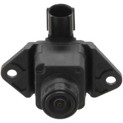 New 130 Degrees Back Up Camera Compatible With Jeep Grand Cherokee All Submodels 2014-2015 By thumbnail 2