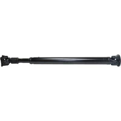 Rear Driveshaft Compatible With 2005-2010 Jeep Grand Cherokee North Edition Grand Cherokee S thumbnail 10