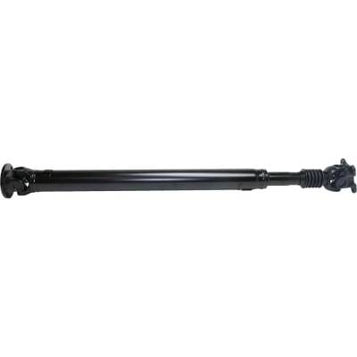 Rear Prop Shaft Assembly Compatible With 2005-2010 Jeep Commander Grand Cherokee North Edition Grand thumbnail 2