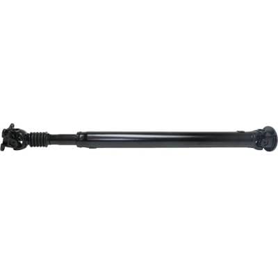 Rear Prop Shaft Assembly Compatible With 2005-2010 Jeep Commander Grand Cherokee North Edition Grand thumbnail 4