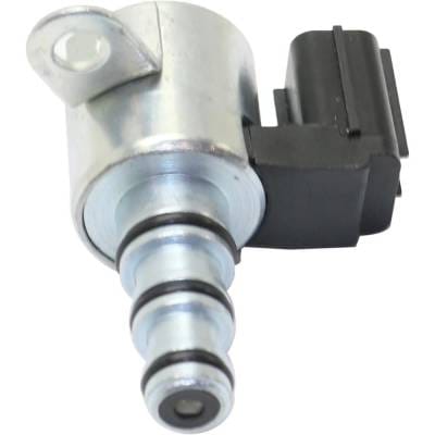 New Automatic Transmission Solenoid Compatible With Acura Honda Civic Si 4 Cyl 1.7L Accord Ex 4 Cyl thumbnail 2