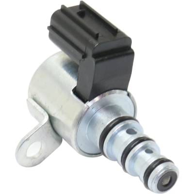 New Automatic Transmission Solenoid Compatible With Acura Honda Civic Si 4 Cyl 1.7L Accord Ex 4 Cyl thumbnail 6
