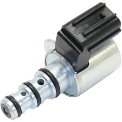 New Automatic Transmission Solenoid Compatible With Acura Honda Civic Si 4 Cyl 1.7L Accord Ex 4 Cyl thumbnail 8
