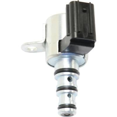 New Automatic Transmission Solenoid Compatible With Acura Honda Civic Si 4 Cyl 1.7L Accord Ex 4 Cyl thumbnail 10