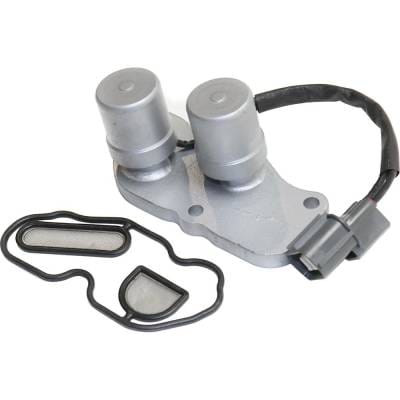 New Automatic Transmission Solenoid Compatible With Honda Accord 10Th Anniversary 4 Cyl 2.2L Prelude thumbnail 4