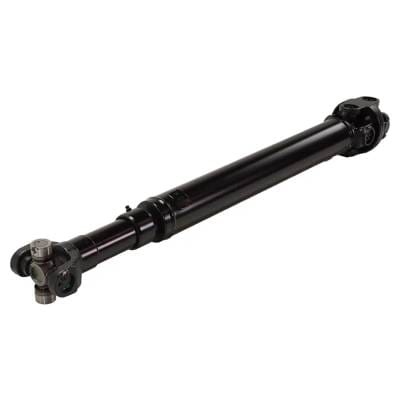 Front Prop Shaft Assembly Compatible With 1990-1994 Jeep Cherokee Briarwood Cherokee Country thumbnail 6