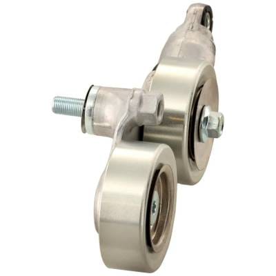 New Flat Accessory Belt Tensioner Compatible With Honda Pilot Special Edition 6 Cyl 3.5L Accord thumbnail 16