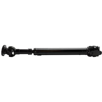 Front Driveshaft Assembly Compatible With 1995 Jeep Grand Cherokee Orvis 5.2L Automatic (32.250 thumbnail 10