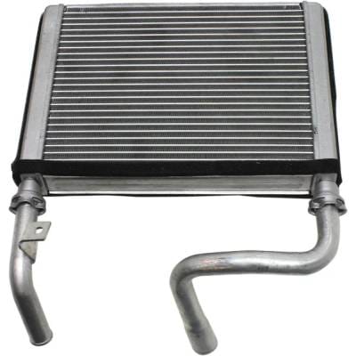 New Aluminum Heater Core Compatible With Acura Honda Accord Lx 6 Cyl 3.0L Odyssey Lx 6 Cyl 3.5L thumbnail 10