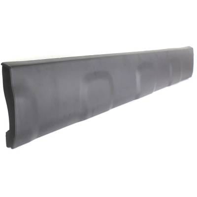 New Left Front Lower Door Molding And Beltlines Compatible With Honda Cr-V Ex Cr-V Ex-L Cr-V Lx Cr-V thumbnail 6