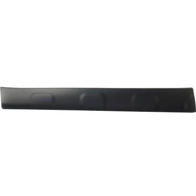 New Textured Black Door Molding And Beltlines Compatible With Honda Cr-V Ex-L Cr-V Ex Cr-V Lx Cr-V thumbnail 2