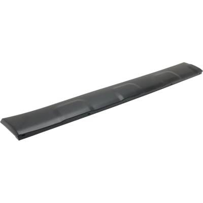 New Textured Black Door Molding And Beltlines Compatible With Honda Cr-V Se Cr-V Ex Cr-V Lx Cr-V thumbnail 4