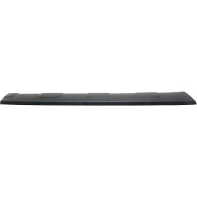 New Textured Black Door Molding And Beltlines Compatible With Honda Cr-V Se Cr-V Ex Cr-V Lx Cr-V thumbnail 12