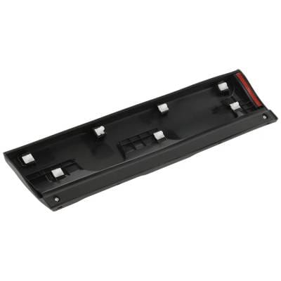 New Left Rear Lower Door Molding And Beltlines Compatible With Honda Cr-V Se Cr-V Lx Cr-V Ex-L Cr-V thumbnail 10