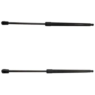 New Pair Of Liftgate Strut Compatible With Ford Escape St-Line Select 4 Cyl 2.0L Escape Sel 3 Cyl thumbnail 6
