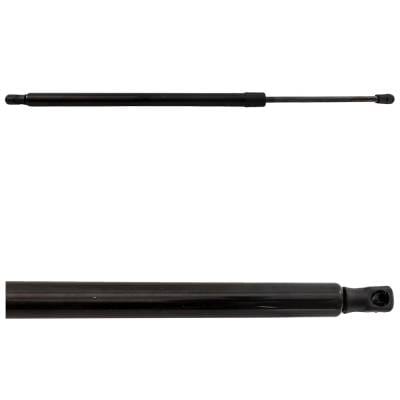 New Pair Of Liftgate Strut Compatible With Ford Escape St-Line Select 4 Cyl 2.0L Escape Sel 3 Cyl thumbnail 12