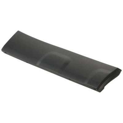 New Left Rear Lower Door Molding And Beltlines Compatible With Honda Cr-V Ex Cr-V Ex-L Cr-V Se Cr-V thumbnail 2