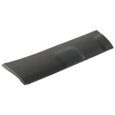New Left Rear Lower Door Molding And Beltlines Compatible With Honda Cr-V Se Cr-V Lx Cr-V Ex Cr-V thumbnail 6