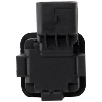 New Back Up Camera Compatible With Ford Transit-250 Ptv 5 Cyl 3.2L Transit-150 Xlt 6 Cyl 3.7L thumbnail 6