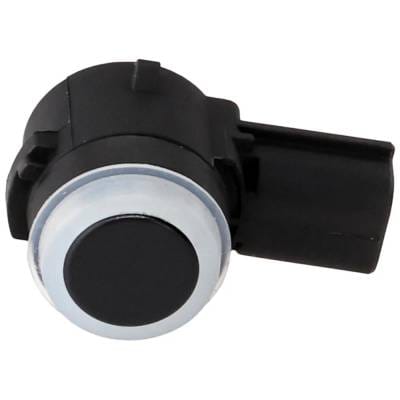 New Inner Outer Parking Assist Sensor Compatible With Ford Ranger Xlt 4 Cyl 2.3L Ranger Xl 4 Cyl thumbnail 2