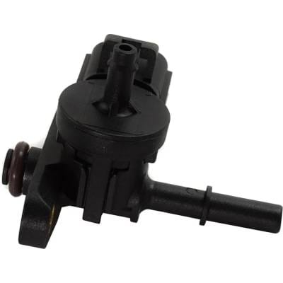 New Oval Connector Fuel Pressure Sensor Compatible With Ford Focus Zx3 4 Cyl 2.0L Focus Zts 4 Cyl thumbnail 8