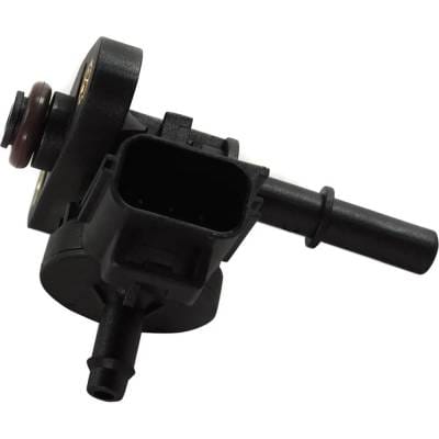 New Oval Connector Fuel Pressure Sensor Compatible With Ford Focus Zx3 4 Cyl 2.0L Focus Zts 4 Cyl thumbnail 10