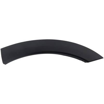 New Left Rear Fender Trim Compatible With Ford Bronco Sport Heritage Edition 3 Cyl 1.5L Bronco Sport thumbnail 2