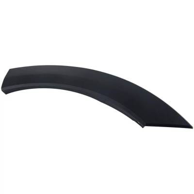 New Left Rear Fender Trim Compatible With Ford Bronco Sport Heritage Edition 3 Cyl 1.5L Bronco Sport thumbnail 4