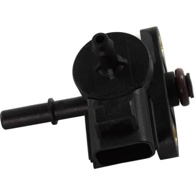 New Oval Connector Fuel Pressure Sensor Compatible With Ford Focus Se 4 Cyl 2.0L Focus Ztw 4 Cyl thumbnail 12